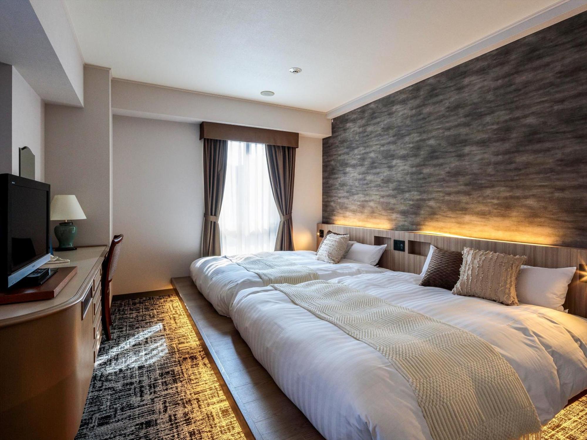 Gran Palette Hotel 5*