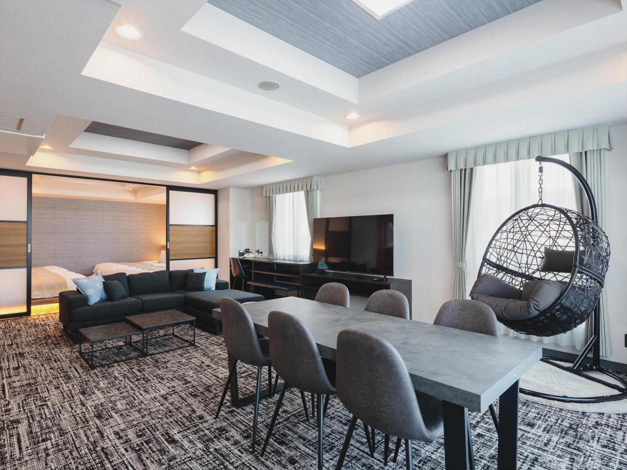 Gran Palette Hotel 5*