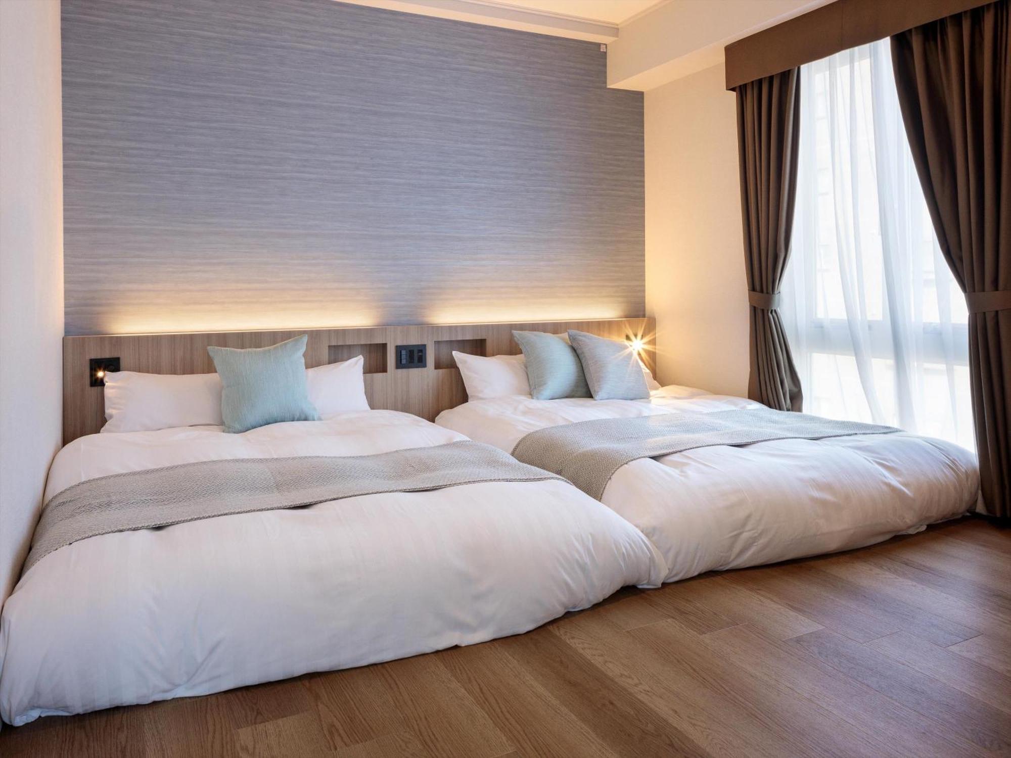 Gran Palette Hotel